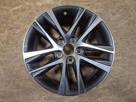 Lexus IS klasė, 4261153520, Cen30421