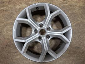 Nissan Juke, 403006PA1A, Cen30430