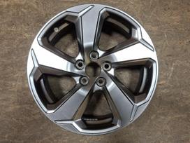 Toyota RAV4 Cen30439
