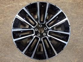 Volvo XC90, 32294604, Cen30440