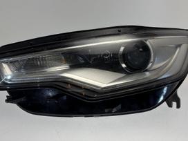 Audi A6, 4G0941005C, Cen30495