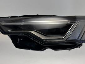 Audi A6, 4K0941039, Cen30498