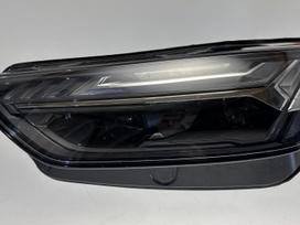 Audi Q5, 80A941035, Cen30500