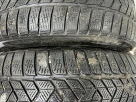Pirelli, winter 245/45 R19