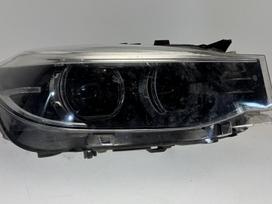 BMW 3 serija, 63118738724, Cen30508