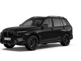 BMW X7 по частям. All parts from this car bmw x7 g07 lci x7 m60i xdrive