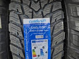 -Kita- Comforser Winter Pro Blizard, universalios 265/70 R18