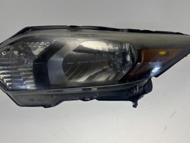 Honda HR-V Cen30523