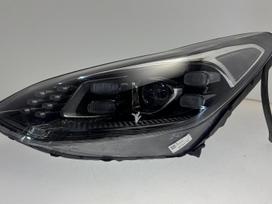 Kia Sportage, 92101F1500, Cen30532