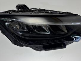 Mercedes-Benz EQE, A2959069800, Cen30544