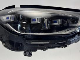 Mercedes-Benz S klasė, A2239068405, Cen30548