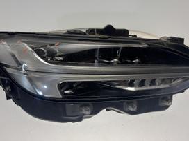 Volvo S90, 31468901, Cen30587