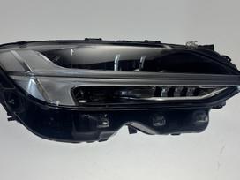 Volvo V90, 31655789, Cen30590