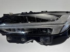 Volvo V90, 31468900, Cen30592
