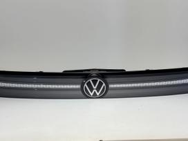 Volkswagen ID.7, 14B945307, Cen30595
