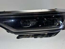 Volkswagen Passat, 3G1941081P, Cen30597