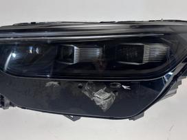 Volkswagen Tayron, 57L941035, Cen30599