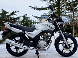 yamaha-ybr-125cc-street-