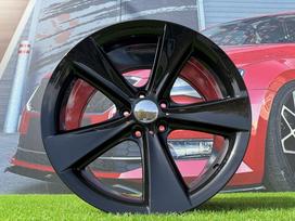 Autowheels Martina for BMW E60, E65, E39, легкосплавные , R19