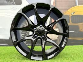 Autowheels Jeep Grand Cherokee, Dodge, легкосплавные , R20
