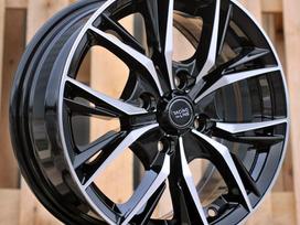 Autowheels Racing Line Nissan Micra, VW,