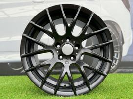 Autowheels Azura for BMW E90 F32 E60 E63, легкосплавные , R18