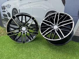 Autowheels Mercedes GLC 43 AMG Style, легкосплавные , R20
