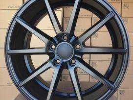 HAXER Wheels Haxer HX014 Honda, KIA,Hyundai, lengvojo lydinio, R19