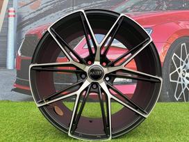 HAXER Wheels Haxer HX043 Honda, KIA, Lexus, light alloy, R19