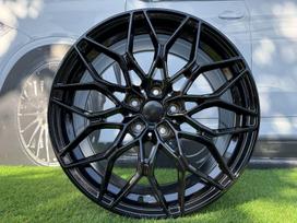 Autowheels Bonder - Bmw G20/g21,g22/g23,