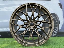 Autowheels Bonder - Bmw G20/g21,g22/g23,