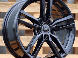 Autowheels Toyota, Lexus, Nissan, легкосплавные , R17