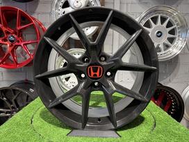 Autowheels Honda Civic, Accord, Integra,