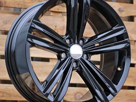 Autowheels VW Sebring Style Golf, Passat, легкосплавные , R19