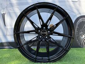HAXER Wheels Haxer HX036 Honda, Hyundai,KIA, легкосплавные , R19