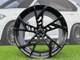 Autowheels Audi ABT RS7 Style A4, A5, A6, vieglmetāla, R19