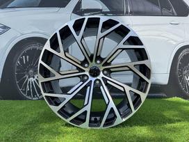 Autowheels Audi S8 Style A4,a5,a6,a8,