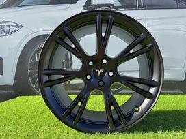 Autowheels Tesla Model Y, легкосплавные , R19