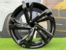Autowheels VW Valencia Style Golf, Passat, lengvojo lydinio, R19