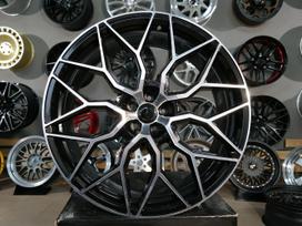 Autowheels Vossen HF2 Style LandRover BMW, легкосплавные , R23
