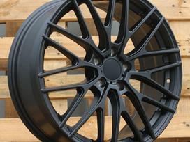 Autowheels Lexus RX, GS, IS, ES, Toyota, легкосплавные , R19