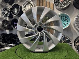 Autowheels VW Turbine Style, Scirocco, легкосплавные , R19