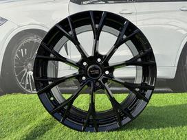 Autowheels VW Warmenau Style Golf, Arteon, light alloy, R18