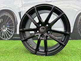 Autowheels RacingLine Audi Style, легкосплавные , R16