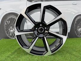Autowheels Audi TT Style, A5, vieglmetāla, R20