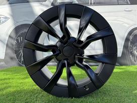 Autowheels Tesla Model 3 Performace Style, light alloy, R18