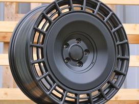 Autowheels G-Class Mansory Style, легкосплавные , R22