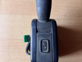 Volvo FH13 , 21024535, trucks