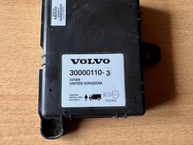 Volvo FH13 , 30000110-3, trucks