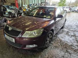 Skoda Octavia Pristatymas visoje lietuvoje latvijoje estijoje авторазбо